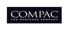 Compac