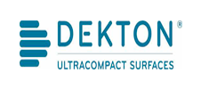Dekton