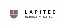 Lapitec