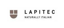 lapitec