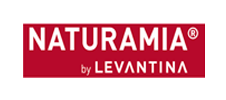 Naturamia