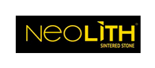Neolith
