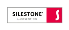 silestone mármolista en Tarragona Grapimar